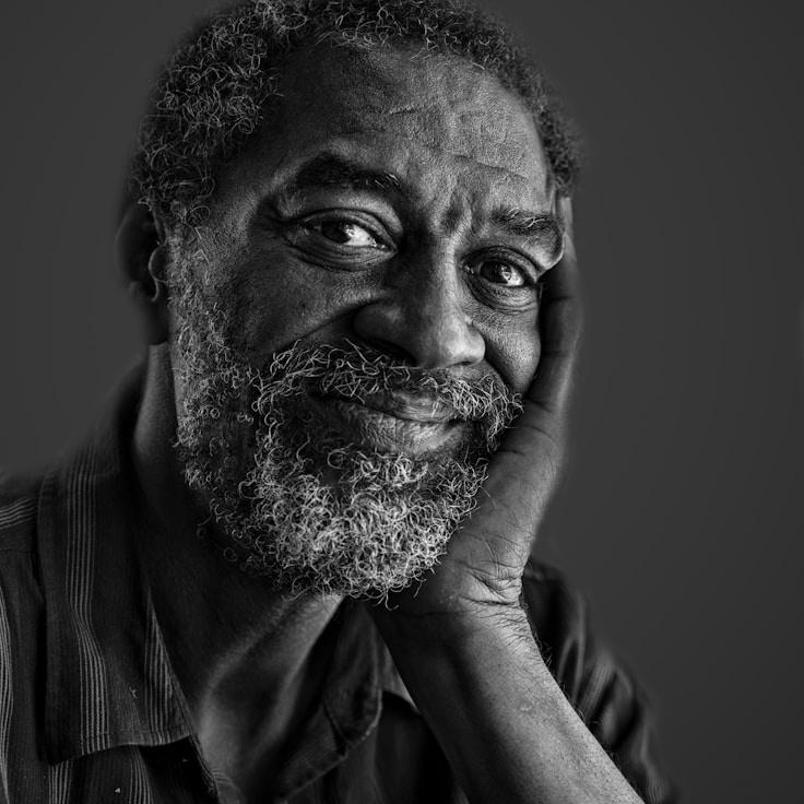 School environment for families in Lisbon, Portugal